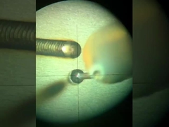 เครื่องปรับปรุงและปั่นหม้อ