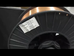 เครื่องปั่นเลเซอร์ไฟเบอร์ 1500W มือเดียว 0-5mm ความหนาปั่นปรับได้