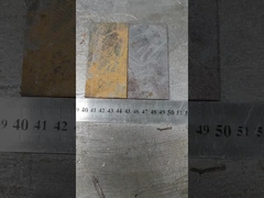 เครื่องทําความสะอาดเครื่องยนต์มือเดียว 1500W สําหรับทําความสะอาดสแตนเลสและสแตนเลส