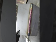 เครื่องยนต์มือเดียวสามในหนึ่ง