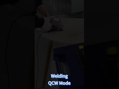 เครื่องมือ 3 ใน 1 ที่มีรูปแบบการปั่น, ทําความสะอาดและตัดที่แตกต่างกัน