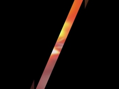 เครื่องเชื่อมเลเซอร์มือถือ 3 ใน 1 เครื่องทําความสะอาดตัดเชื่อมเลเซอร์