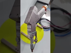 เครื่องมือมือมือถือหลายประการ เครื่องสั่นเดียว 3 ใน 1 เครื่องสําหรับการปั่น / ทําความสะอาดและตัด