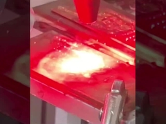 เครื่องเชื่อมเลเซอร์ไฮบริดสีน้ำเงิน พร้อมเสถียรภาพพลังงาน ±0.5% - เหมาะสำหรับอุตสาหกรรมยานยนต์