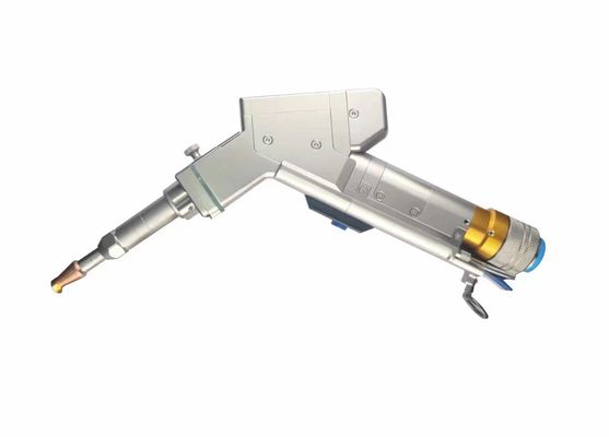 ราคาดี หัวปั่นเลเซอร์ไฟเบอร์ประสิทธิภาพสูง สําหรับผลการปั่นที่ดีที่สุด ออนไลน์