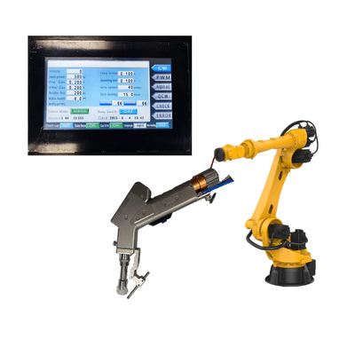 ราคาดี เครื่องปั่นมือถือพกพาสําหรับสแตนเลสปั่นปรับ 0-5 มม ออนไลน์