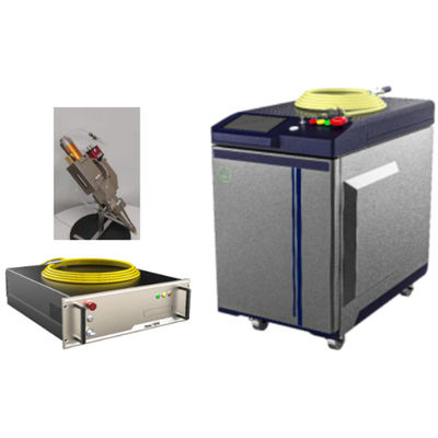 ราคาดี Complete Version Spot-Ring Beam Welder with Stable Welding Forming for 3C Industry ออนไลน์