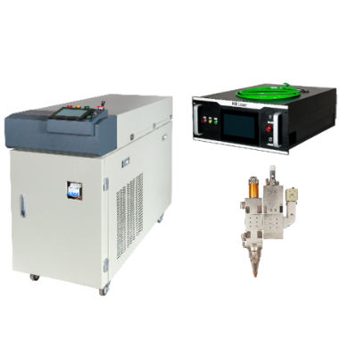 ราคาดี Power Battery Seal Nail Welding: Ideal with YAG & Semiconductor Laser Welding Machine ออนไลน์