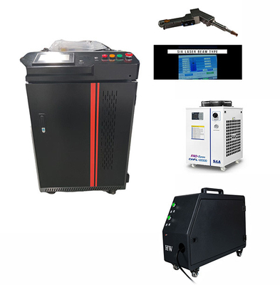 ราคาดี เครื่องปั่นโลหะขนาดเล็กขนาดเล็ก 2000w ด้วยมอเตอร์คู่ ออนไลน์