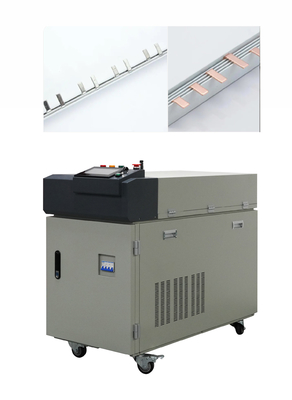 ราคาดี เครื่องเชื่อมเลเซอร์ YAG 600w พร้อมเครื่องเย็นน้ํา ออนไลน์
