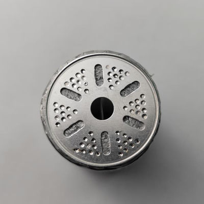 ราคาดี เครื่องเชื่อมเลเซอร์แผ่นเก็บกระแสไฟฟ้าของเซลล์ทรงกระบอก โดย Hanwei AMB ออนไลน์