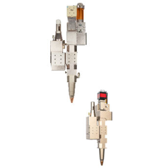 ราคาดี Ultra High Absorption Dual Oscillation Blue Hybrid Laser หัวการปั่น ประหยัดพลังงาน ออนไลน์